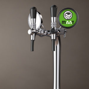 ontwerp, grafisch, bier, fles, etiket, grafisch ontwerp, maatbier, merlevansoncreatie